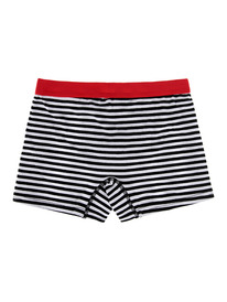 PlayToday ����� ����������� ��� ��������� - �������, 5 ��. � ��������� 12111022