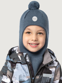 NIKASTYLE ��������� 10�20326 10�20326 �����