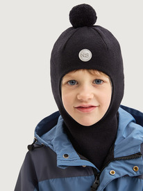 NIKASTYLE ��������� 10�20326 10�20326 ������