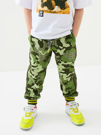 PlayToday ����� ����������� ��� ��������� 12612329