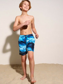 PlayToday ����� ����������� ������������ ��� ���������, ������� 12411457