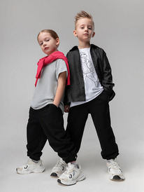 Bodo ����� 6-603�U 6-603�U ������