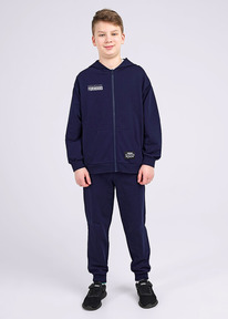 Clever ����� ������� ��� �������� CLE 746709/83� �.�����