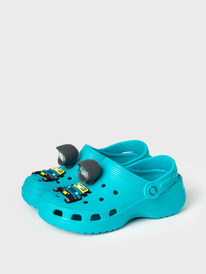 PlayToday ���� ��� ��������� 12612704