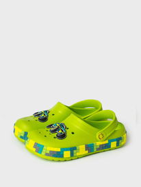 PlayToday ���� ��� ��������� 12612705