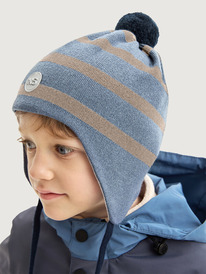 NIKASTYLE ����� 11�20726 11�20726 �����/���