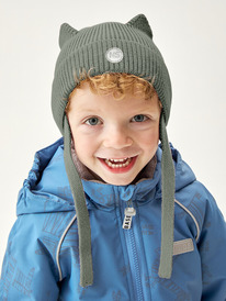 NIKASTYLE ����� 11�20926 11�20926 ���