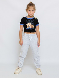 Batik ����� (052_��24) 052_��24 ������-����� ������