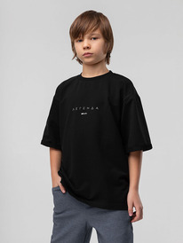 Bodo �������� "�������" 36-108MU ������