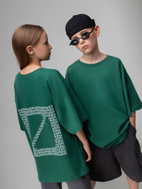 Bodo �������� 36-139MU 36-139MU ����������