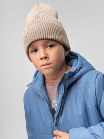 Bodo ����� 10-348MU 10-348MU �������