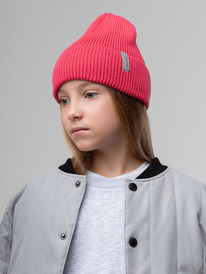 Bodo ����� 10-415MU 10-415MU �������