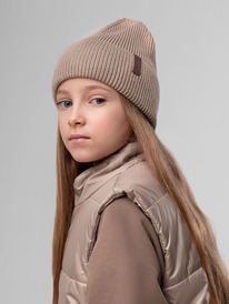 Bodo ����� 10-415MU 10-415MU �������