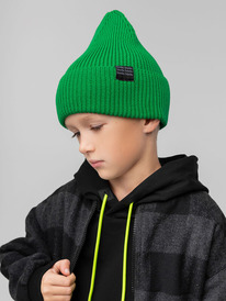 Bodo ����� 10-425MU 10-425MU �������