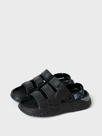 PlayToday ���� ��� ��������� 12611705