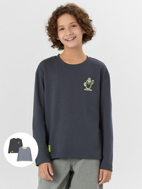 Mark Formelle �������� ��� ��������� (2��.) 123446-2 123446-2 ������ +������� -�