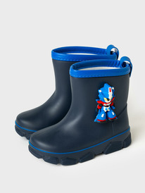 PlayToday ������ ��� ��������� 12612721