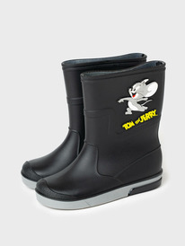 PlayToday ������ ��������� ��� ��������� 12632704