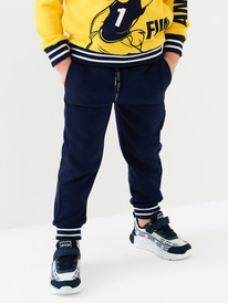 PlayToday ����� ����������� ��� ��������� 12612150