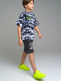 PlayToday ������� ����������� ��� ��������� (��������) 12311078