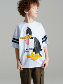 PlayToday ������� ����������� ��� ��������� (��������) 12431005