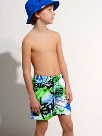 PlayToday ����� ����������� ������������ ��� ��������� �12� 12311359