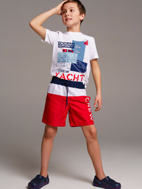 PlayToday ����� ����������� ������������ ��� ���������, ������� 12411272