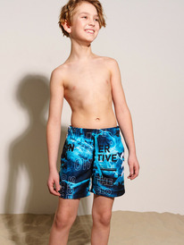 PlayToday ����� ����������� ������������ ��� ���������, ������� ����� 12411451