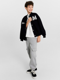 Mark Formelle ����� ��� ��������� 183370-1 183370-1 ����� ������ 1050