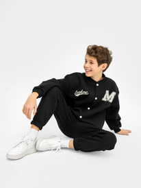 Mark Formelle ����� ��� ��������� 183374 183374 ������ 1050