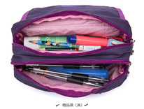 GRIZZLY �����