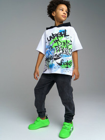 PlayToday ������� ����������� ��� ��������� (�������� ��� �������) 12311312