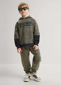 Clever ����� ������� ��� �������� CLE 867313/12� ������