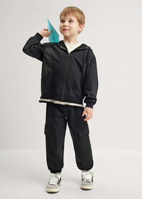 Clever ����� ������� ��� �������� CLE 867313/12� �.����