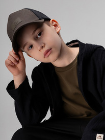 Bodo ��������� 45-5MU 45-5MU ������ ���� (������)