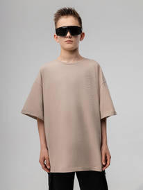 Bodo �������� 36-140MU 36-140MU �������