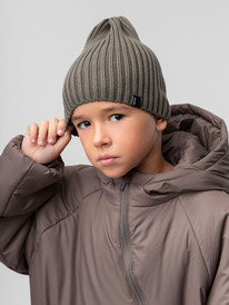 Bodo ����� 10-405MU 10-405MU ����