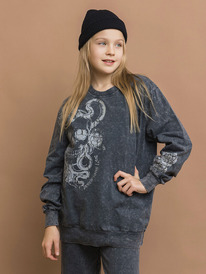 Batik �������� ������� (031_��25) 031_��25 ������