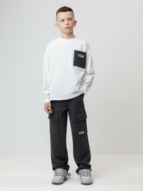 Crockid ����� ��� ��� �� 400859/������������ 3902 �602