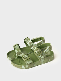 PlayToday ��������� ��� ��������� 12612712