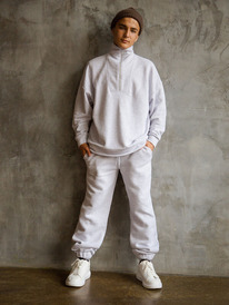 Batik ����� 032_��� ������-����� ������