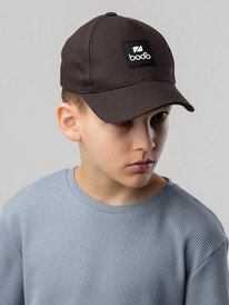 Bodo ��������� 45-7MU 45-7MU ����������