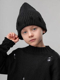 Bodo ����� 10-413MU 10-413MU ������