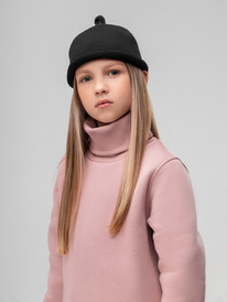 Bodo ����� 10-424MU 10-424MU ������