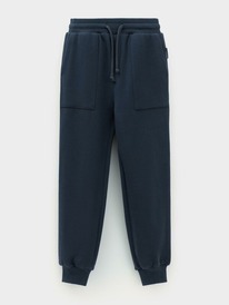 Crockid ����� ��� ��� �� 400836/�����-����� 4019 �576