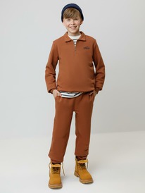 Crockid ����� ��� ��� �� 400837/�������� �622