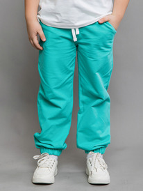 Batik ����� ��� �������� (0028_��24) 0028_��24 �������