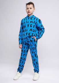 Clever ����� ������� ��� �������� CLE 835604/58�� ��.�����/������