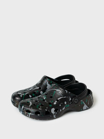 PlayToday ���� ��� ��������� 12611747