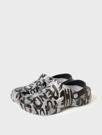 PlayToday ���� ��� ��������� 12611710